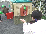 保育所