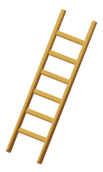 クリニカルラダー研修
