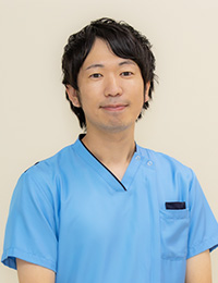 看護師イメージ