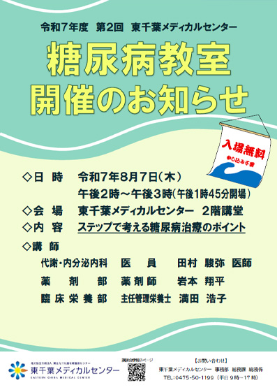 ポスター